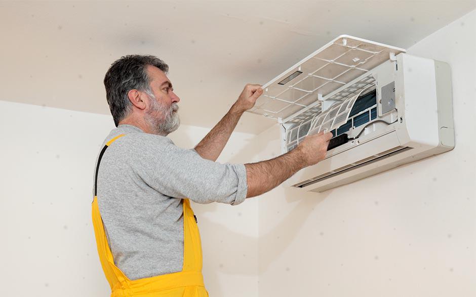 électricien installateur Paris 2