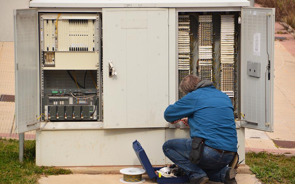 électricien urgence Champigny-sur-Marne